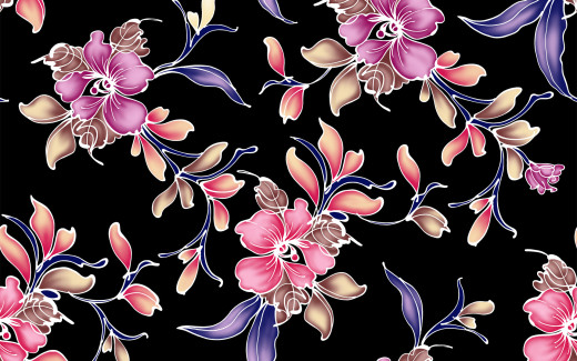 449315 (a): :1920x1200